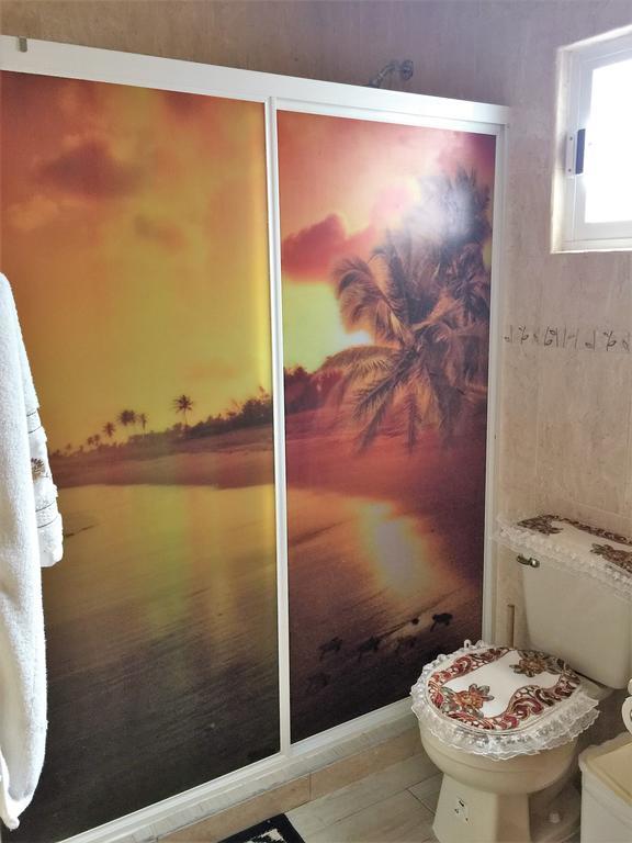 Casa De La Tortuga Villa Zihuatanejo Eksteriør bilde